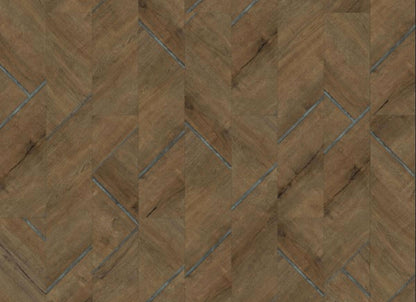 PRESTG Artistry Click in Industrial Heritage