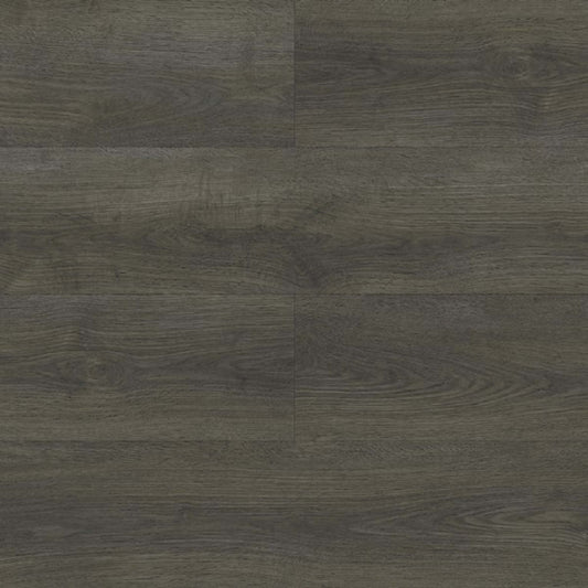 Grande Style in Camelon Oak Luxury Vinyl