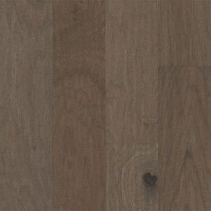 MARFA in Mesquite Hardwood