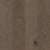 MARFA in Mesquite Hardwood