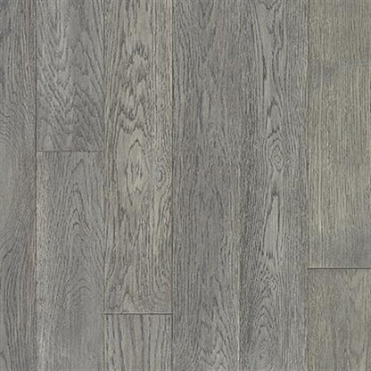 APEX OAK in Slate Hardwood