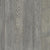 APEX OAK in Slate Hardwood