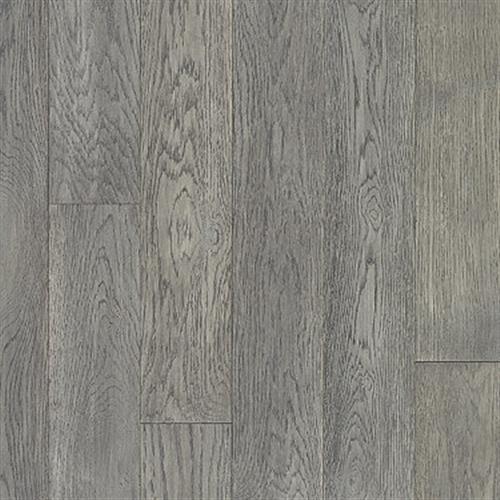 APEX OAK in Slate Hardwood