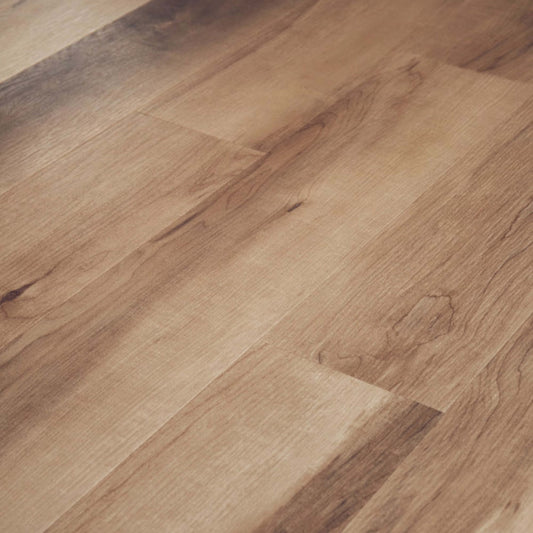 CoreTec Originals Classics VV023 in Dawson Maple Luxury Vinyl