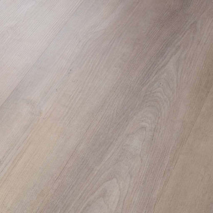 ANVIL PLUS 20 MIL in Greige Walnut Luxury Vinyl