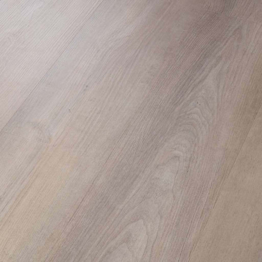 ANVIL PLUS 20 MIL in Greige Walnut Luxury Vinyl