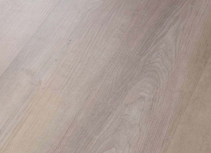 ANVIL PLUS 20 MIL in Greige Walnut