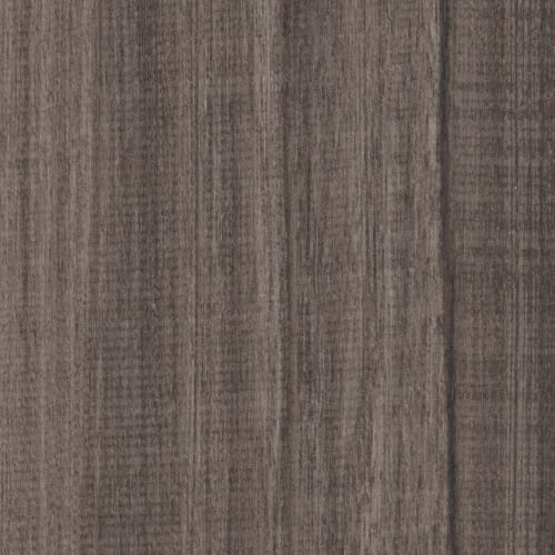 IN THE GRAIN II 20 MIL in Cotton Seed