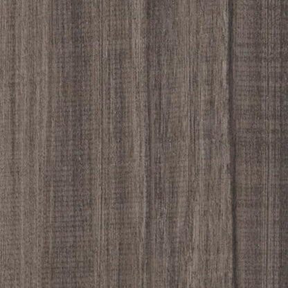 IN THE GRAIN II 20 MIL in Cotton Seed