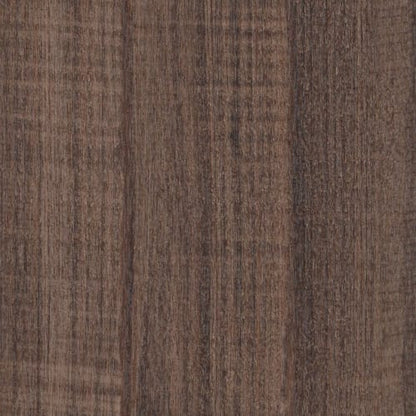 IN THE GRAIN II 20 MIL in Oakwood