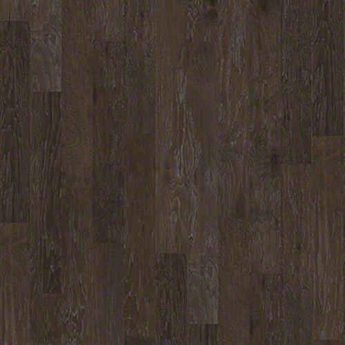 GALLATIN HICKORY in Veranda Hardwood