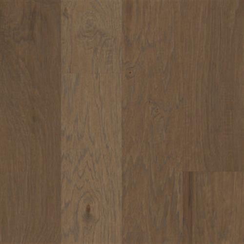 MARFA in Vintage Hardwood