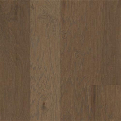MARFA in Vintage Hardwood