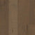 MARFA in Vintage Hardwood