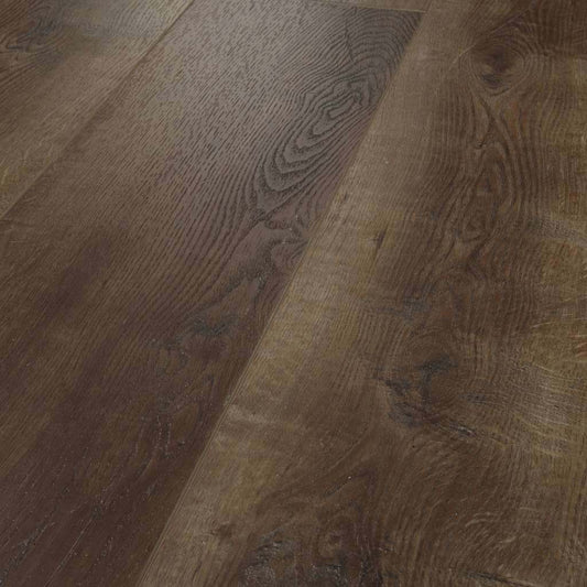 TITAN HD PLUS PLATINUM in Pandora Oak Luxury Vinyl
