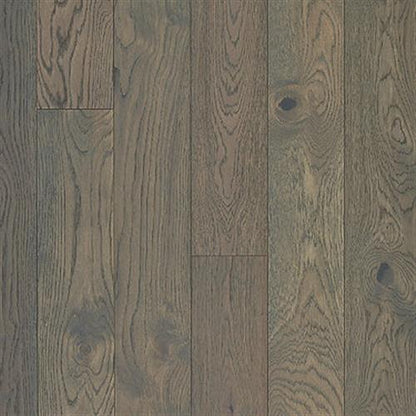 APEX OAK in Sandstone Hardwood