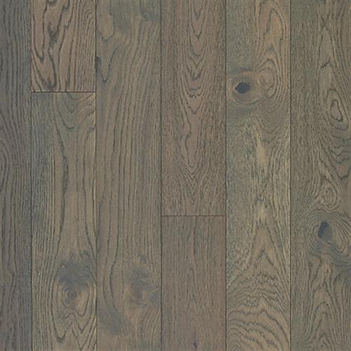 APEX OAK in Sandstone Hardwood