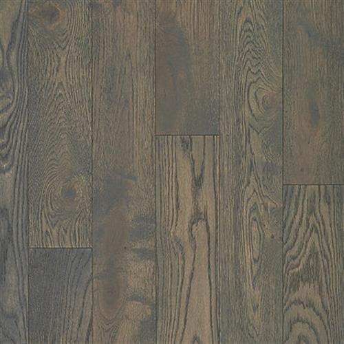 APEX OAK in Granite Hardwood