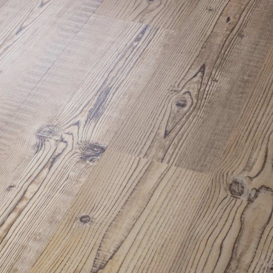 ANVIL PLUS 20 MIL in Accent Pine Luxury Vinyl