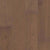 LANDMARK SLICED HICKORY in Denali Hardwood