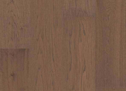 LANDMARK SLICED HICKORY in Denali