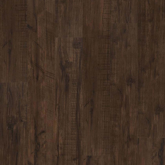 ENDURA PLUS in Umber Oak Luxury Vinyl