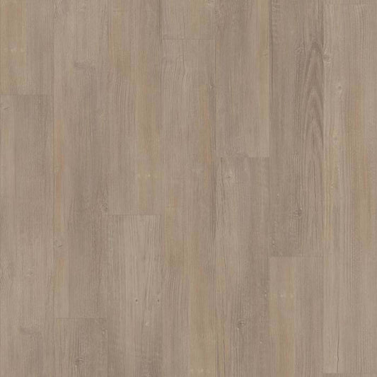 ENDURA PLUS in Simple Wash Luxury Vinyl
