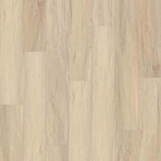 ENDURA PLUS in Spalted Maple Luxury Vinyl