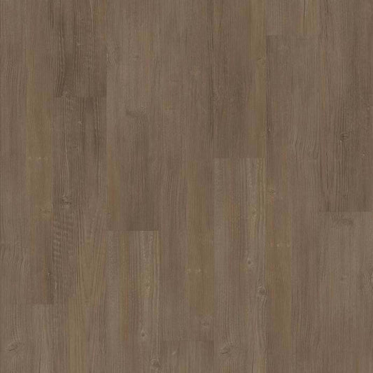ENDURA PLUS in Casual Comfort Luxury Vinyl