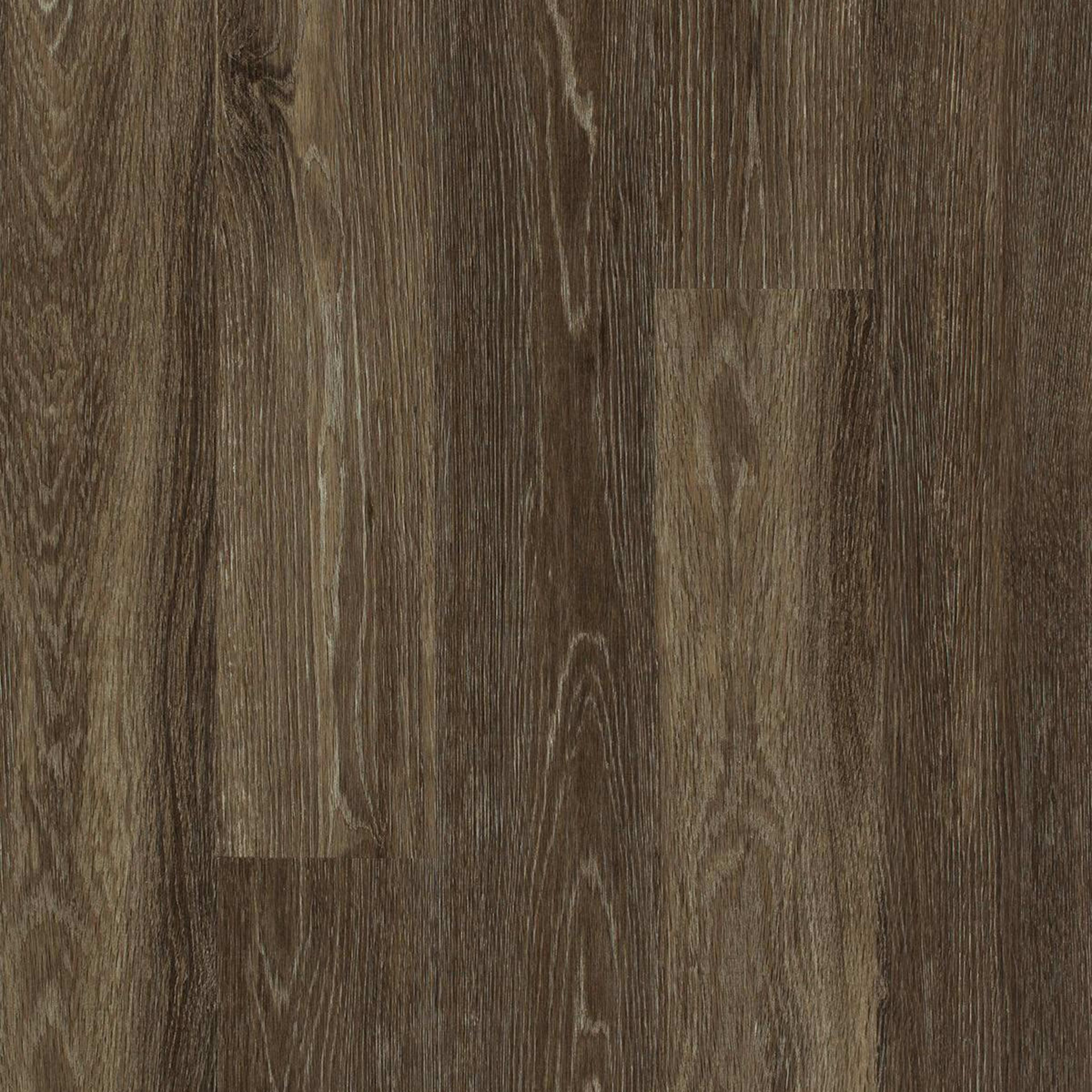 UPTOWN NOW 12 in Lakeshore Drive Luxury Vinyl