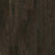 UPTOWN NOW 20 in Broadway Luxury Vinyl