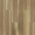 CATHEDRAL OAK 720C PLUS in Shawshank Oak Luxury Vinyl