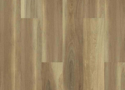 CATHEDRAL OAK 720C PLUS in Shawshank Oak
