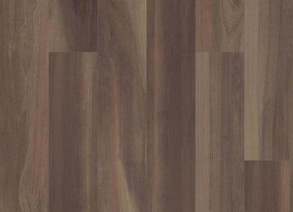 CATHEDRAL OAK 720C PLUS in Ravine Oak