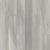 CATHEDRAL OAK 720C PLUS in Misty Oak Luxury Vinyl