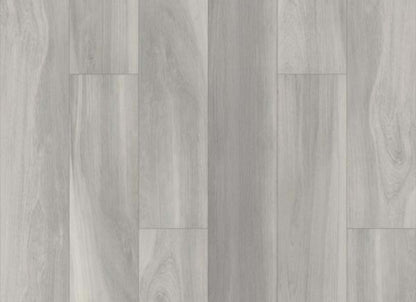 CATHEDRAL OAK 720C PLUS in Misty Oak