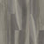 CATHEDRAL OAK 720C PLUS in Charred Oak Luxury Vinyl