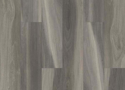 CATHEDRAL OAK 720C PLUS in Charred Oak