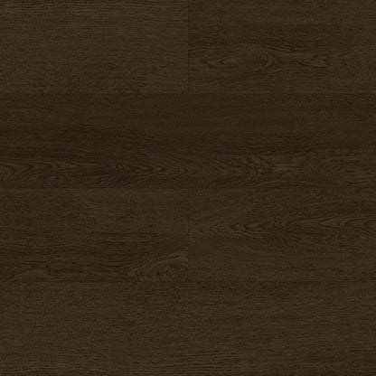 Pike's Peak in Parisian Oak Luxury Vinyl