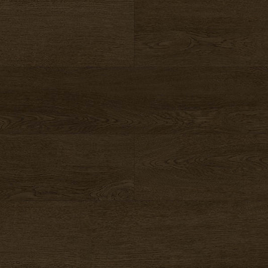 Pike's Peak in Parisian Oak Luxury Vinyl