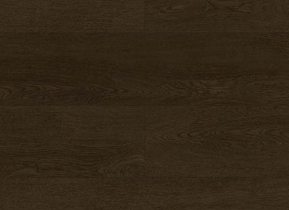 Pike's Peak in Parisian Oak