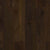 EXPRESSIONS in Coda Hardwood