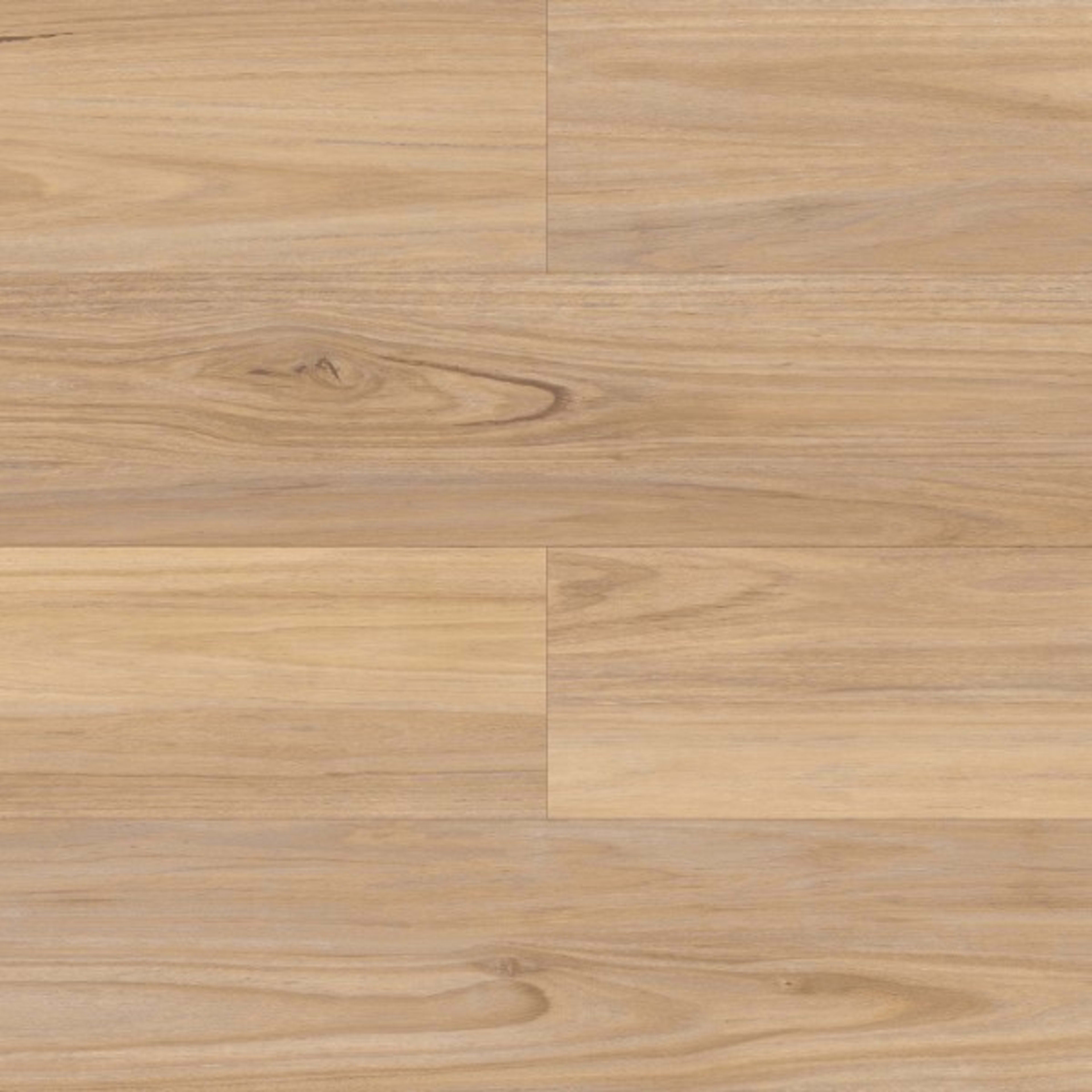 Grande Style in Beige Oak Luxury Vinyl