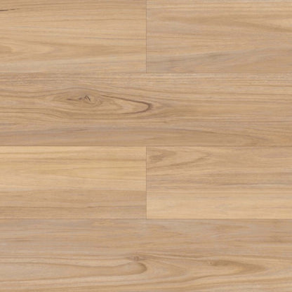 Grande Style in Beige Oak Luxury Vinyl