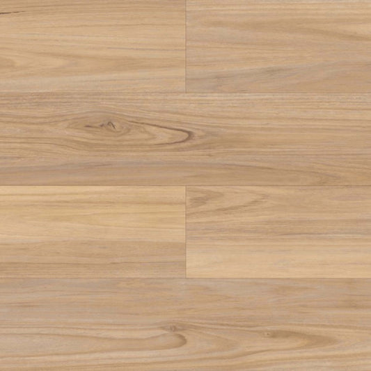 Grande Style in Beige Oak Luxury Vinyl