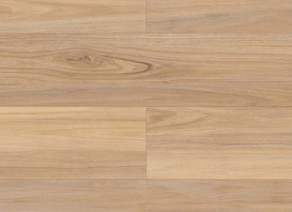 Grande Style in Beige Oak