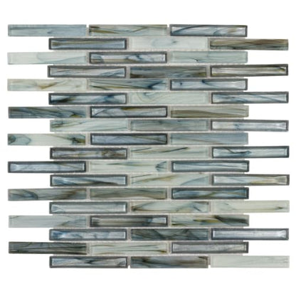 Glassique in Beam Lagoon