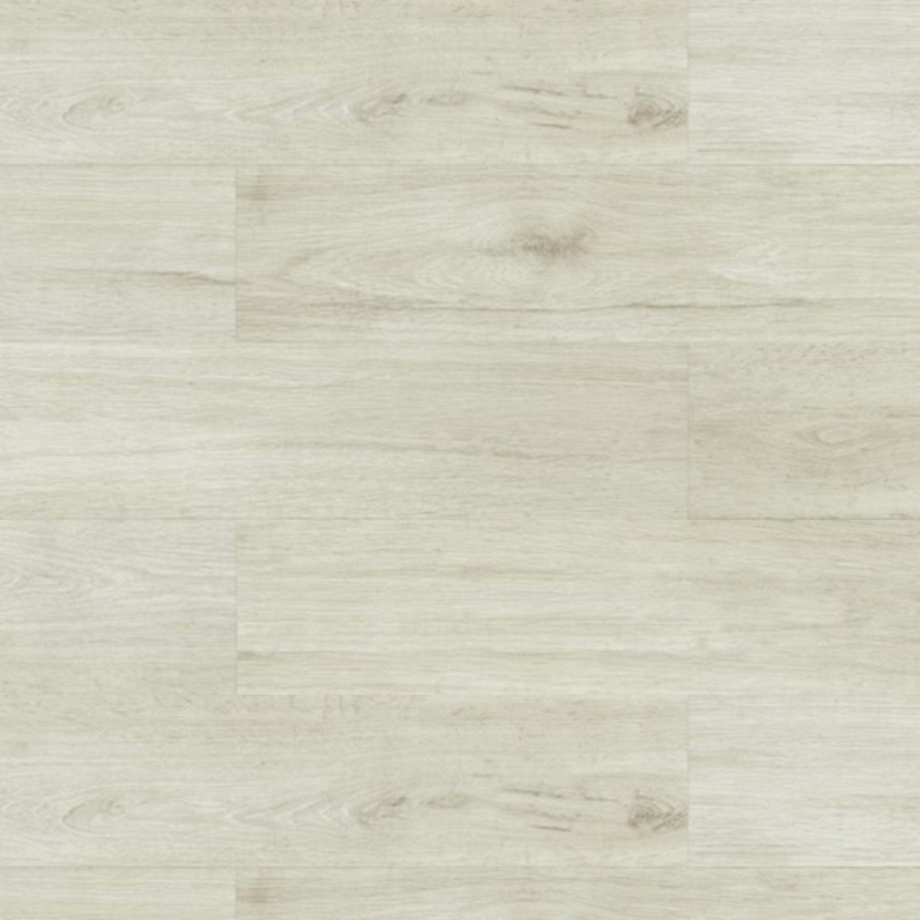 Pike's Peak in Oyster Oak Luxury Vinyl