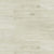 Pike's Peak in Oyster Oak Luxury Vinyl