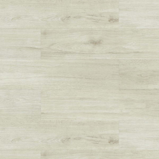 Pike's Peak in Oyster Oak Luxury Vinyl